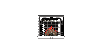 Alpha & Omega LLC